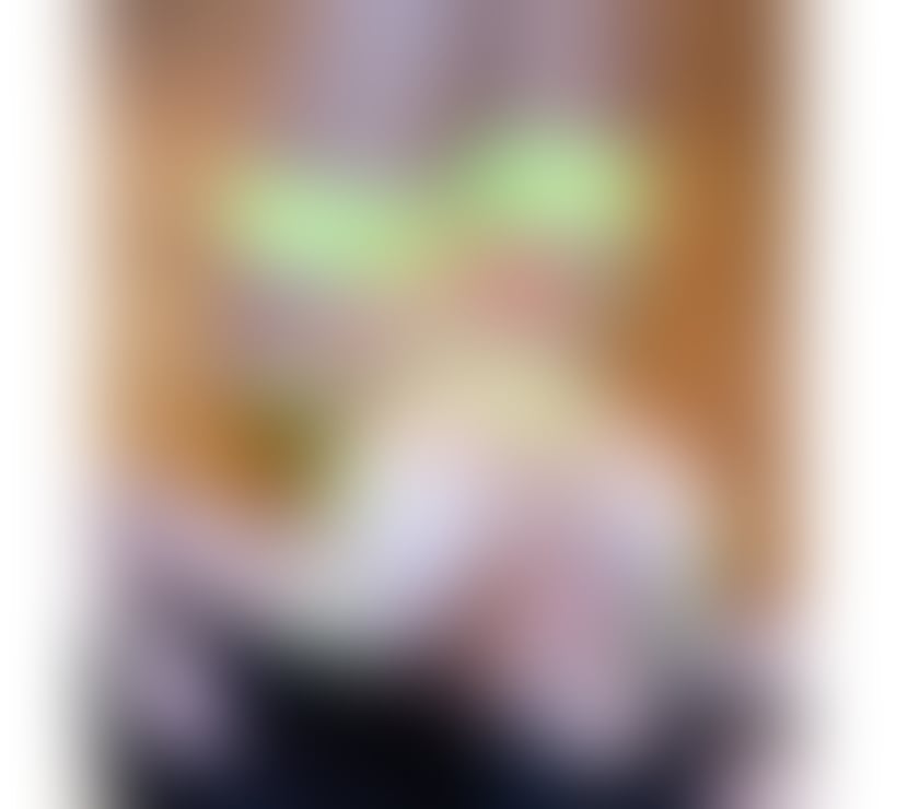 Escorts Essex Braintree - Photos for 🍒MAYA HORNY BRAZILIAN☎️NEW IN TOWN🍾