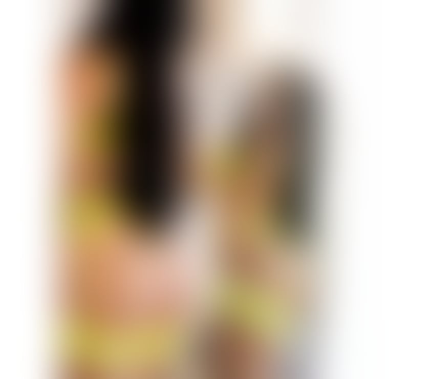 Escorts Black Notley Braintree - Photos for 🍒MAYA HORNY BRAZILIAN☎️NEW IN TOWN🍾