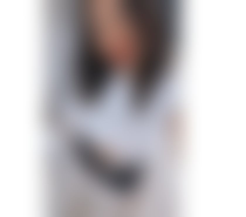 Escorts Essex Braintree - Photos for 🍒MAYA HORNY BRAZILIAN☎️NEW IN TOWN🍾