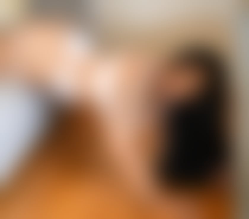 Escorts Essex Braintree - Photos for 🍒MAYA HORNY BRAZILIAN☎️NEW IN TOWN🍾