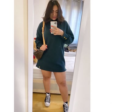 Escorts Black Notley Braintree - Photos for 🍒MAYA HORNY BRAZILIAN☎️NEW IN TOWN🍾