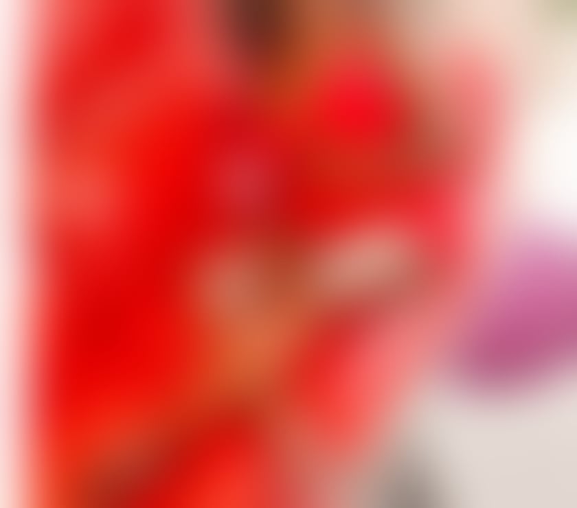 Escorts East Sussex Brighton - Photos for Elsie Ebony your personal service and GFE in Brighton & Hove