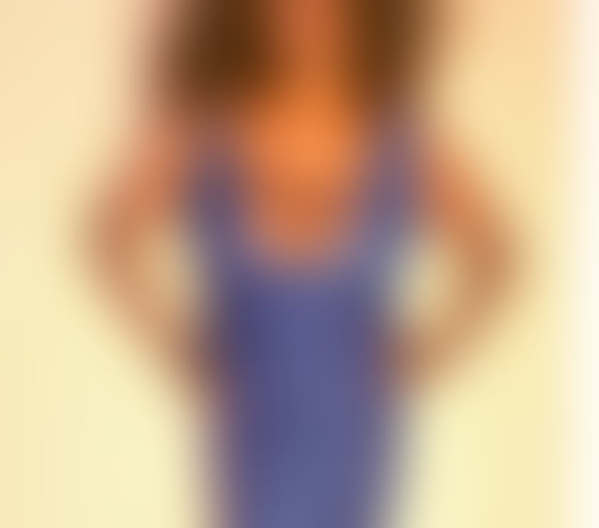 Sweet and Sensual Companion