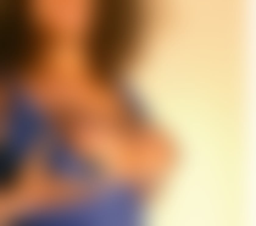 Escorts East Sussex Brighton - Photos for Sweet and Sensual Companion