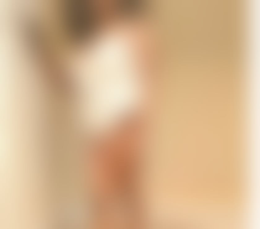 Escorts East Sussex Brighton - Photos for Sweet and Sensual Companion