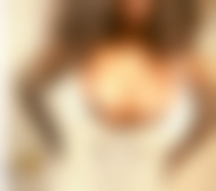 Escorts East Sussex Brighton - Photos for Sweet and Sensual Companion