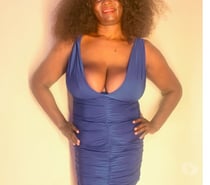 Sweet and Sensual Companion