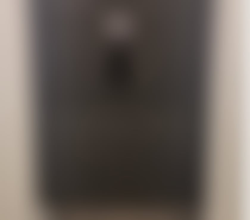 Discreet, Private Gloryhole - South Queensferry, Edinburgh