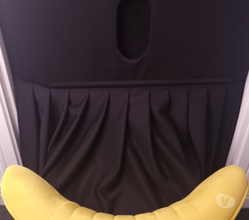 Escorts Edinburgh South Queensferry - Edinburgh - Photos for Discreet, Private Gloryhole - South Queensferry, Edinburgh