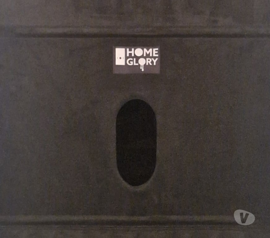 Escorts Edinburgh South Queensferry - Edinburgh - Photos for Discreet, Private Gloryhole - South Queensferry, Edinburgh