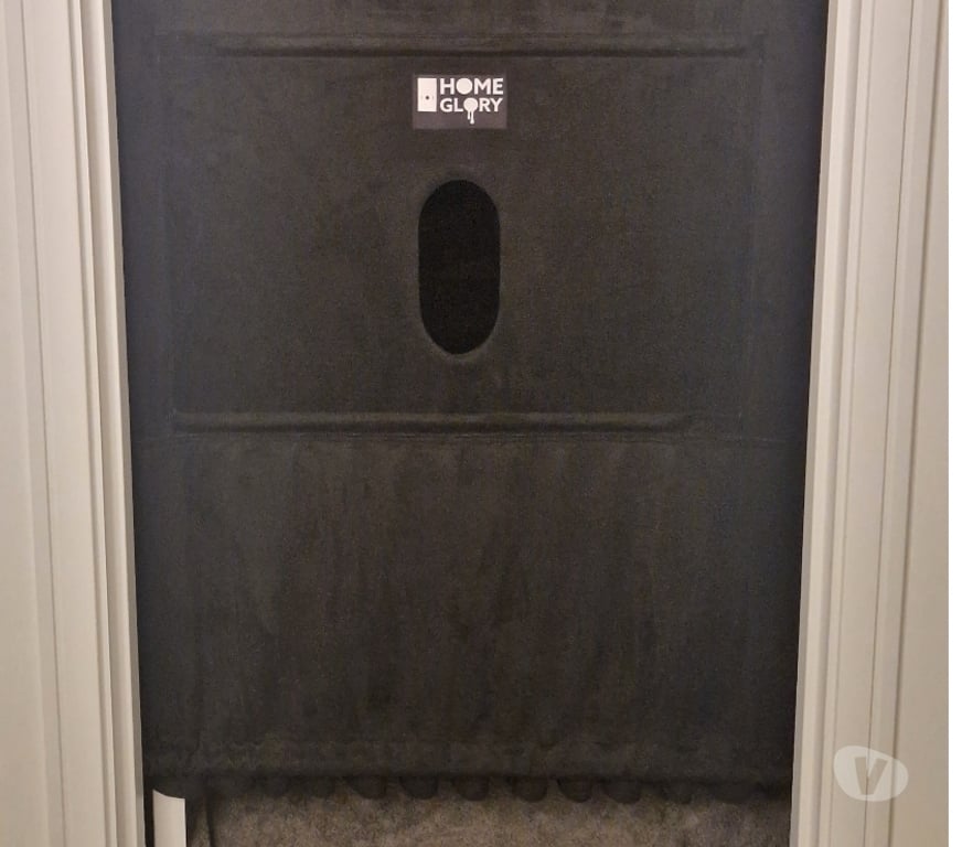 Escorts Edinburgh South Queensferry - Edinburgh - Photos for Discreet, Private Gloryhole - South Queensferry, Edinburgh