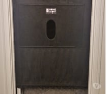 Discreet, Private Gloryhole - South Queensferry, Edinburgh