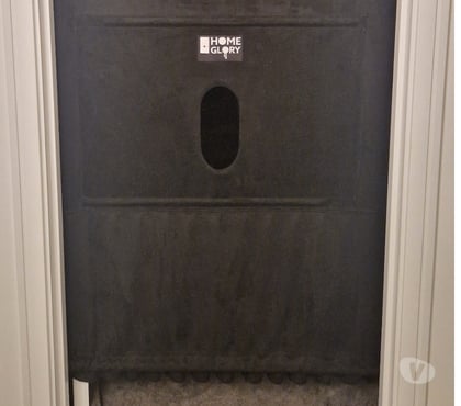  Escorts & Erotic Massage South Queensferry Edinburgh - Photos for Discreet, Private Gloryhole - South Queensferry, Edinburgh