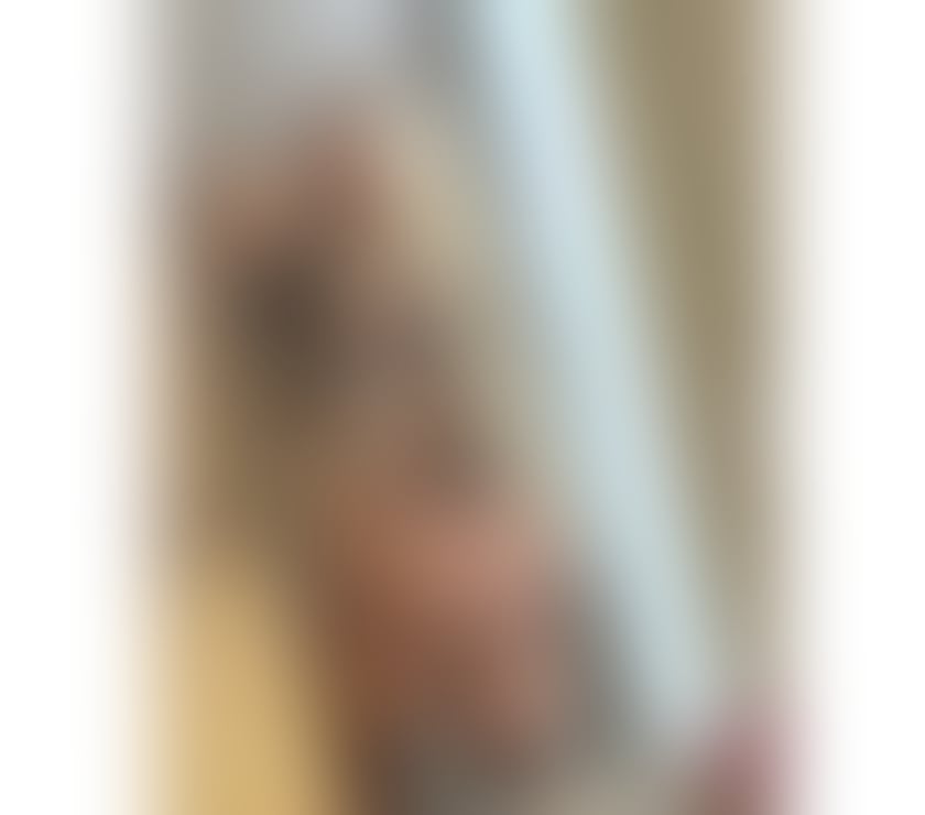 Escorts Barnstaple North Devon - Photos for 💫🍸CRISTAL 💎 Naughty Party Girl in Town 💃🌹