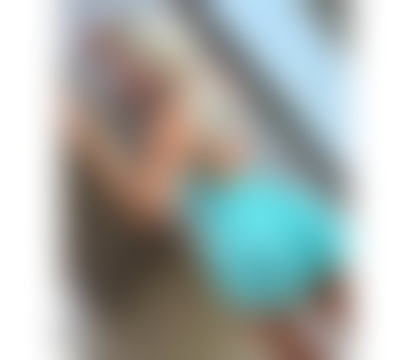 Escorts Devon North Devon - Photos for 💫🍸CRISTAL 💎 Naughty Party Girl in Town 💃🌹