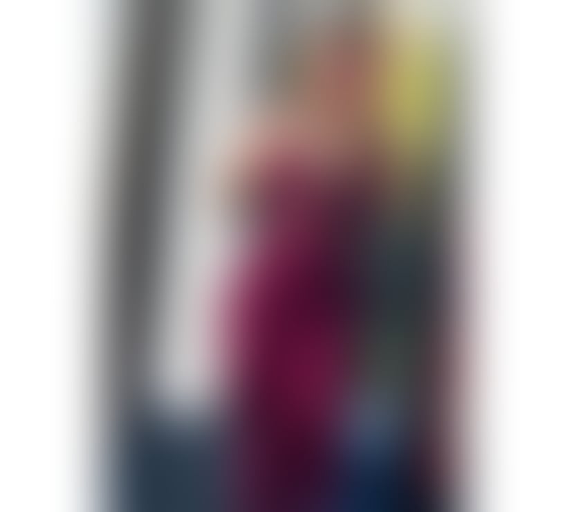 Escorts Devon North Devon - Photos for 💫🍸CRISTAL 💎 Naughty Party Girl in Town 💃🌹