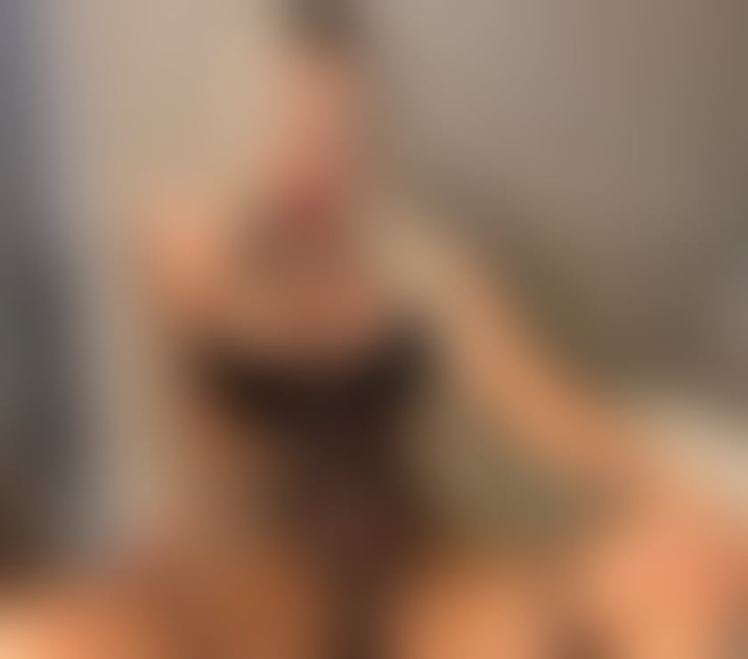 Escorts Devon North Devon - Photos for 💫🍸CRISTAL 💎 Naughty Party Girl in Town 💃🌹