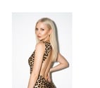 🌹 Victoria, 28 – Natural Blonde |Relaxing Massage 🌹