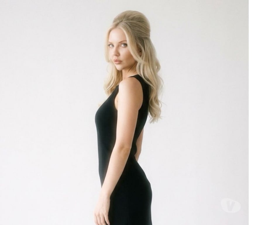 Escorts South West London Battersea - South West London - Photos for 🌹 Victoria, 28 – Natural Blonde |Relaxing Massage 🌹