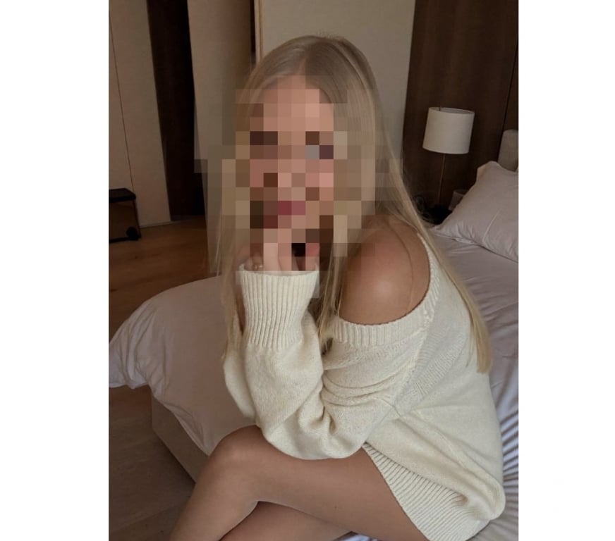 Escorts South West London Battersea - South West London - Photos for Body to body massage 💋