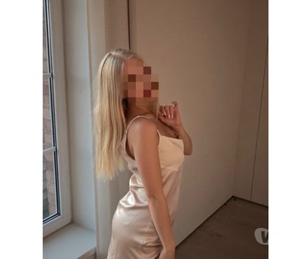 Escorts Battersea South West London - Photos for Body to body massage 💋