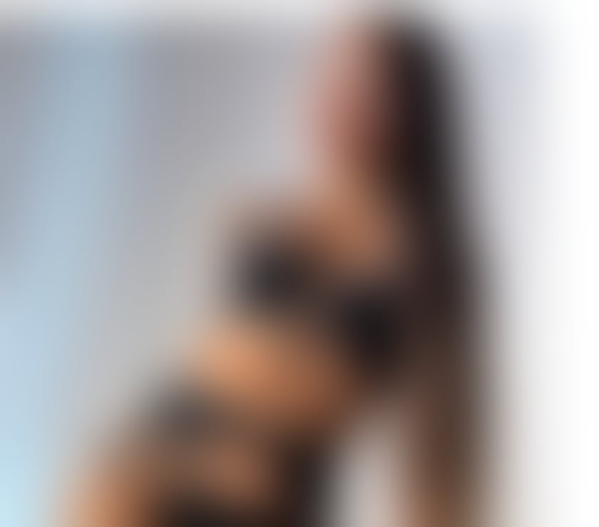 Escorts Nottinghamshire Nottingham - Photos for Paula Hot 100% réelle ❤️. Brésilienne