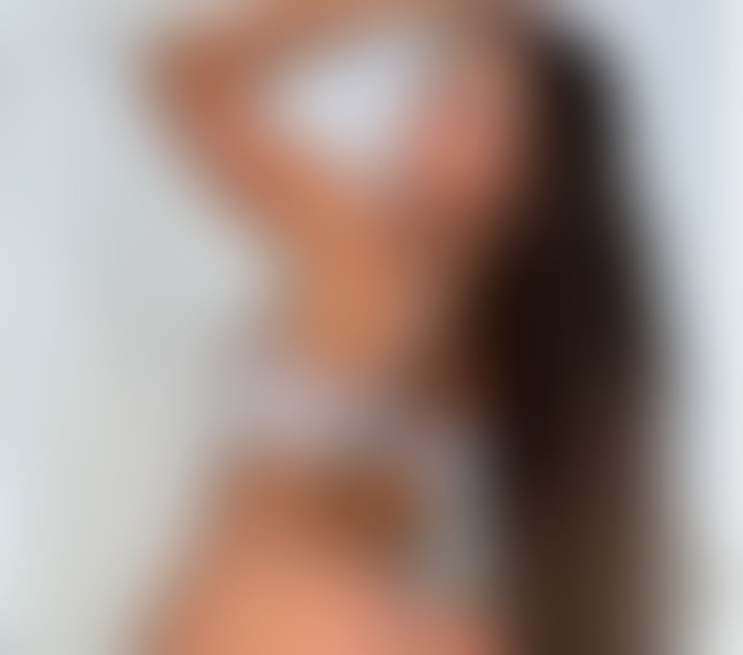 Escorts Nottinghamshire Nottingham - Photos for Paula Hot 100% réelle ❤️. Brésilienne