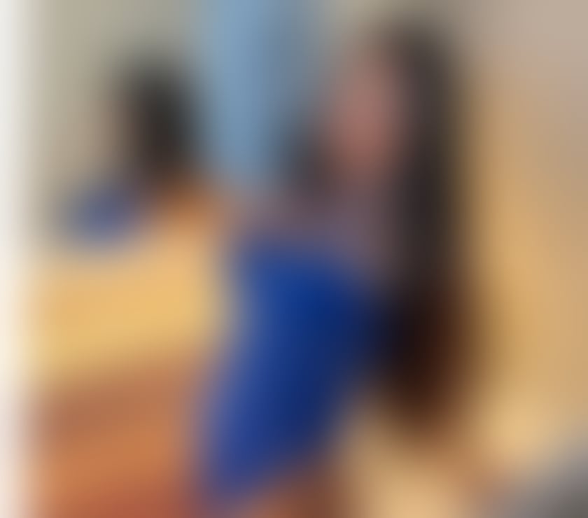 Escorts Nottinghamshire Nottingham - Photos for Paula Hot 100% réelle ❤️. Brésilienne