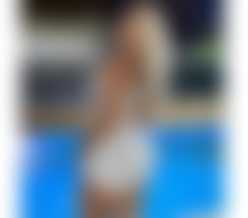 Photos for ❤️‍🔥LUANA NEW BRAZILIAN GIRL ❤️‍🔥