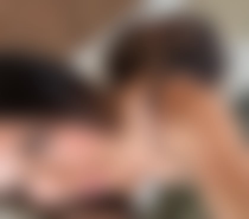 Escorts Nottinghamshire Nottingham - Photos for Paula Hot 100% réelle ❤️. Brésilienne