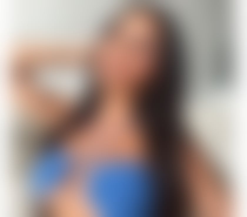 Escorts Nottingham Gedling - Photos for Paula Hot 100% réelle ❤️. Brésilienne