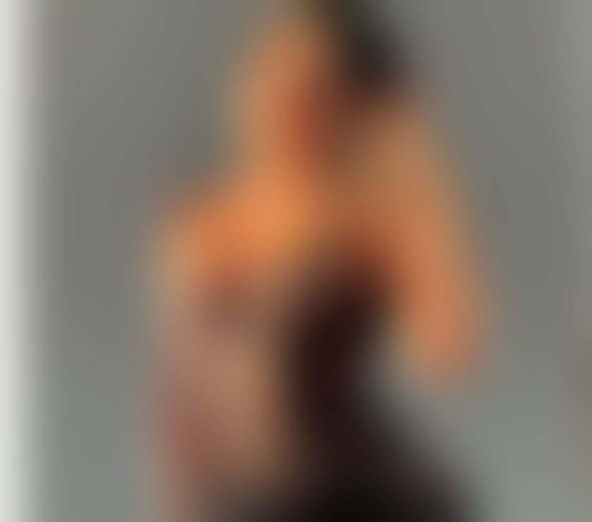 Escorts Nottinghamshire Nottingham - Photos for Paula Hot 100% réelle ❤️. Brésilienne