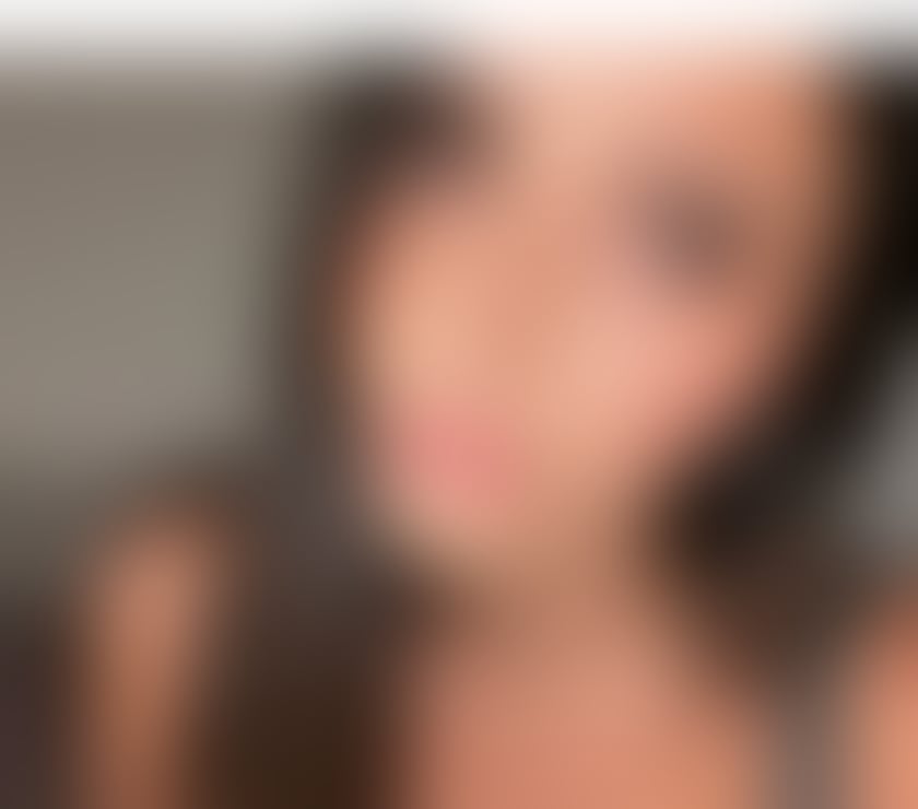 Escorts Nottinghamshire Nottingham - Photos for Paula Hot 100% réelle ❤️. Brésilienne