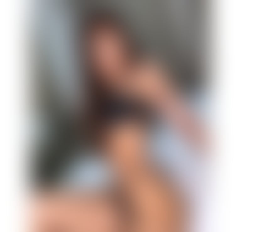 Escorts Buckinghamshire Milton Keynes - Photos for BRUNA BACK IN MK 🔥 Real photos 💯 NO SURPRISES