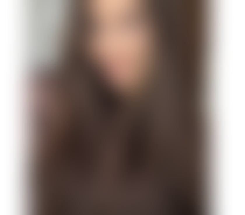 Escorts Buckinghamshire Milton Keynes - Photos for BRUNA BACK IN MK 🔥 Real photos 💯 NO SURPRISES