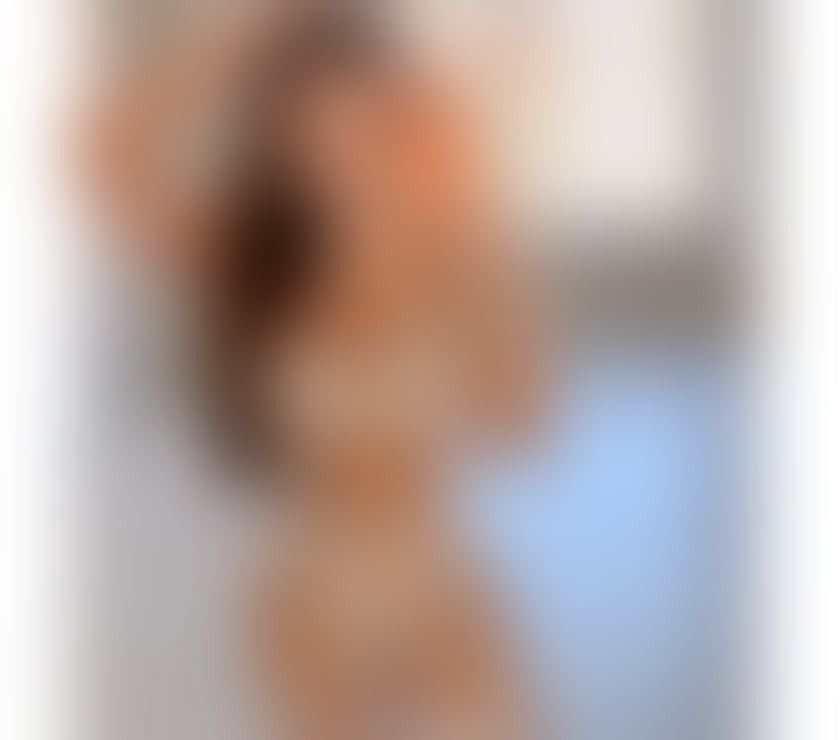 Escorts Buckinghamshire Milton Keynes - Photos for BRUNA BACK IN MK 🔥 Real photos 💯 NO SURPRISES