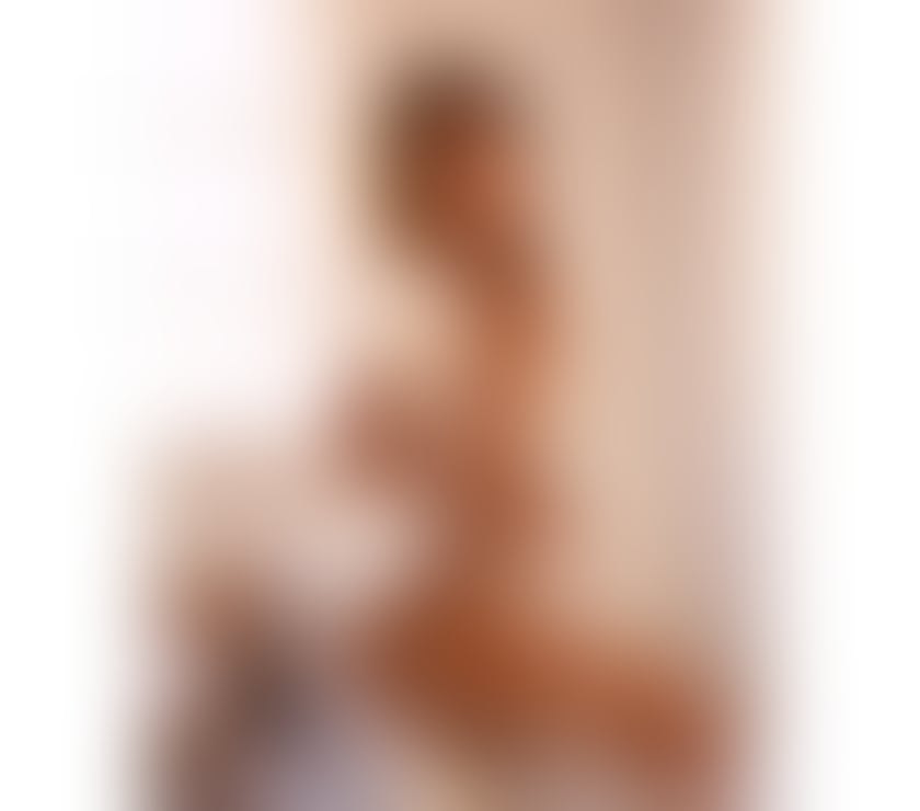 Escorts Buckinghamshire Milton Keynes - Photos for BRUNA BACK IN MK 🔥 Real photos 💯 NO SURPRISES