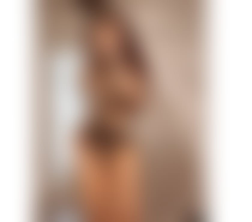 Escorts Buckinghamshire Milton Keynes - Photos for BRUNA BACK IN MK 🔥 Real photos 💯 NO SURPRISES