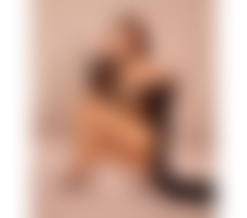 Escorts Buckinghamshire Milton Keynes - Photos for BRUNA BACK IN MK 🔥 Real photos 💯 NO SURPRISES