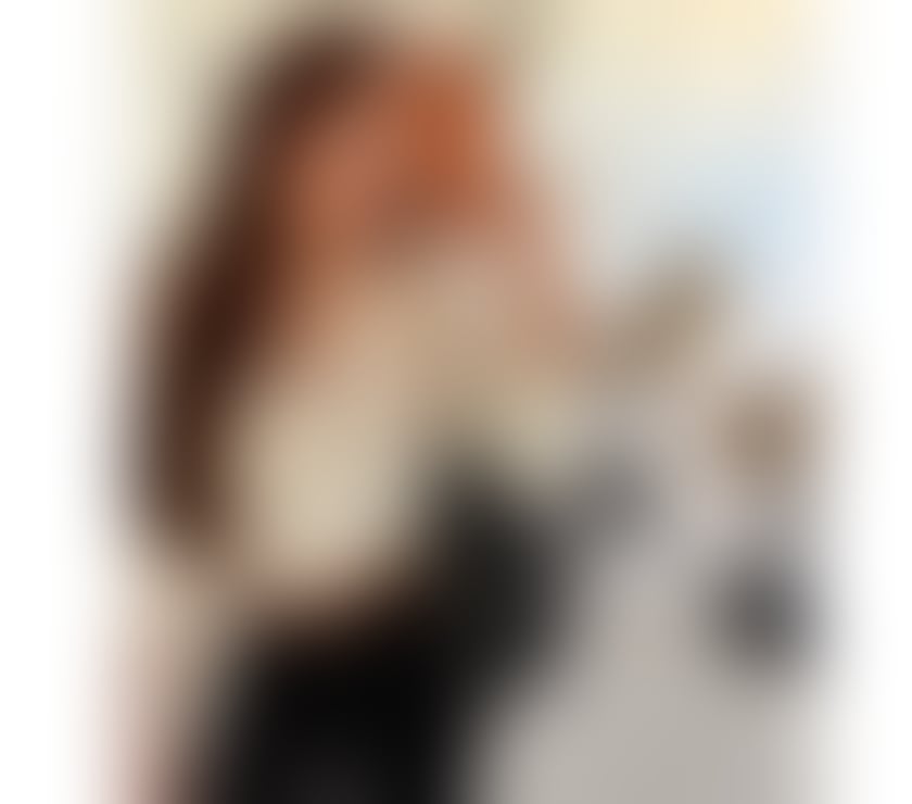 Escorts Buckinghamshire Milton Keynes - Photos for BRUNA BACK IN MK 🔥 Real photos 💯 NO SURPRISES