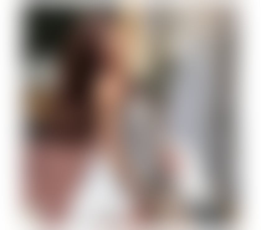 Escorts Buckinghamshire Milton Keynes - Photos for BRUNA BACK IN MK 🔥 Real photos 💯 NO SURPRISES