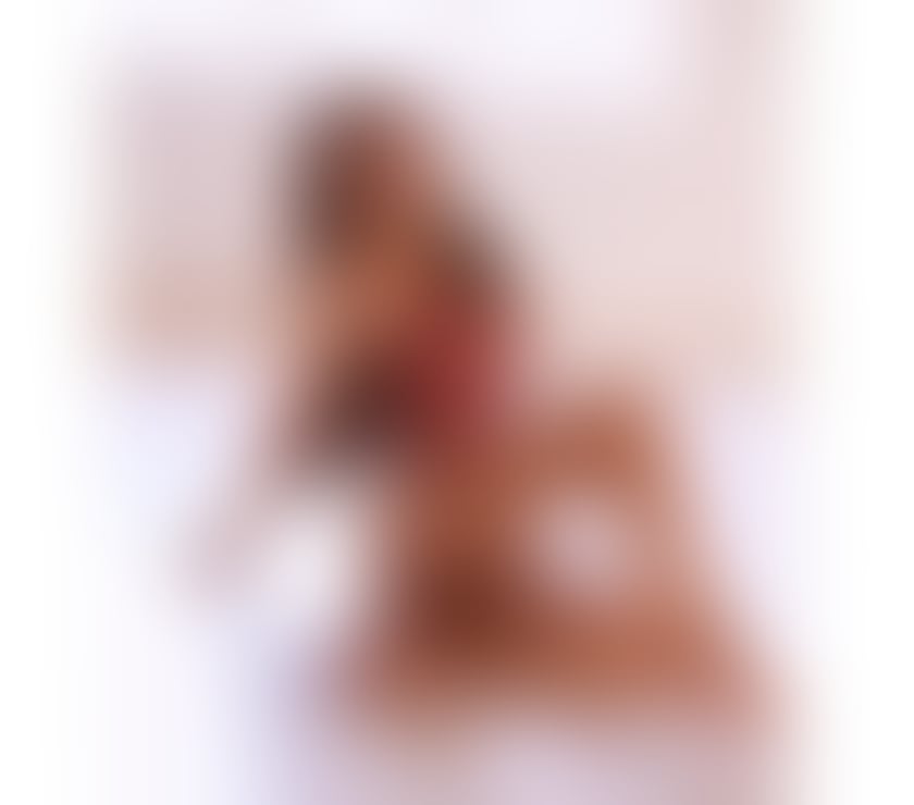 Escorts Buckinghamshire Milton Keynes - Photos for BRUNA BACK IN MK 🔥 Real photos 💯 NO SURPRISES