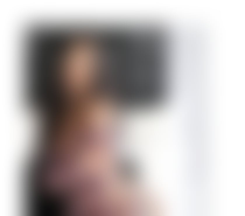 Escorts Barons Court Station West London - Photos for Best service 💯OUTCAL❣️GIRLS❤️‍🔥