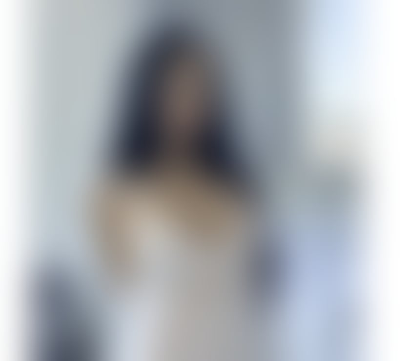 Best service 💯OUTCAL❣️GIRLS❤️‍🔥