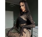 Best service 💯OUTCAL❣️GIRLS❤️‍🔥