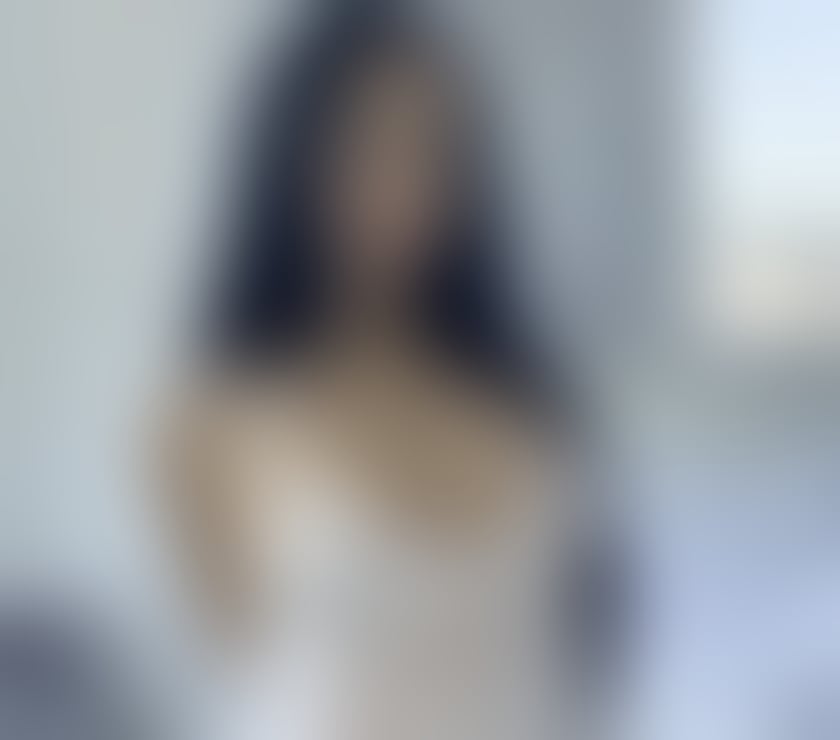 Escorts Barons Court Station West London - Photos for Best service 💯OUTCAL❣️GIRLS❤️‍🔥