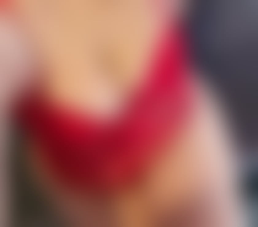 Hi guys I'm new here Annabel🫦💋party girl