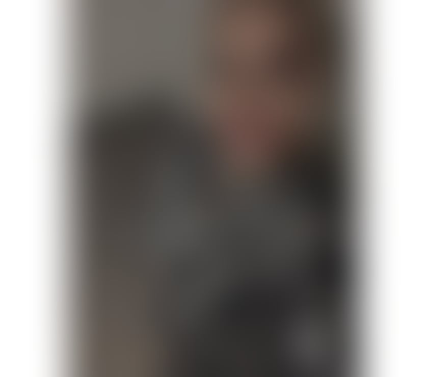 Escorts South Yorkshire Doncaster - Photos for Hi guys I'm new here Annabel🫦💋party girl