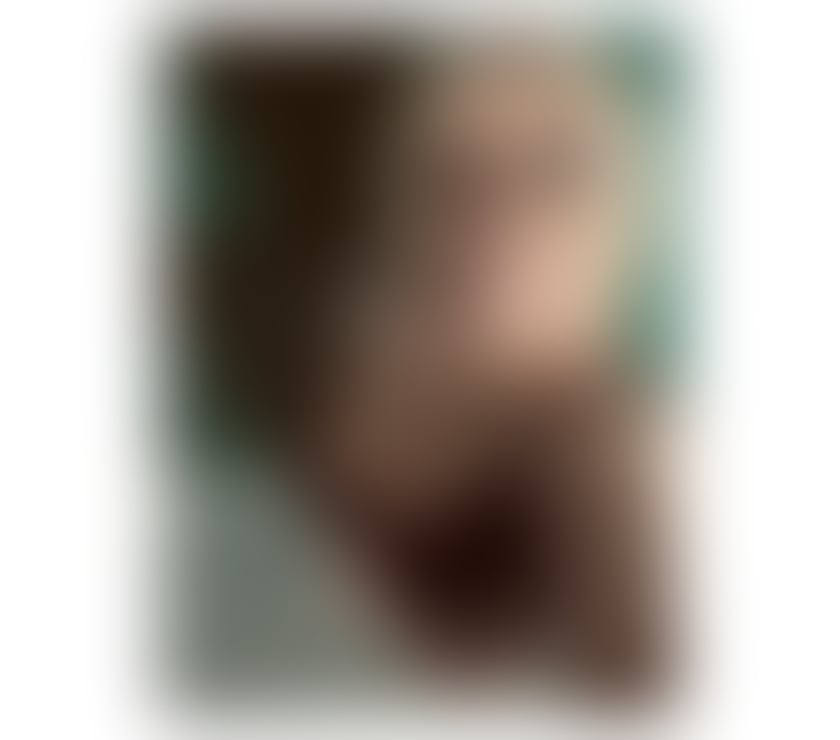 Escorts South Yorkshire Doncaster - Photos for Hi guys I'm new here Annabel🫦💋party girl