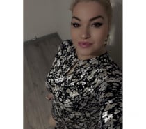 Hi guys I'm new here Annabel🫦💋party girl